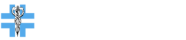 cropped-vetlogok-trasp